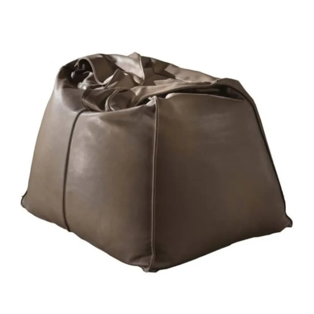 Pouf MyHome Bag