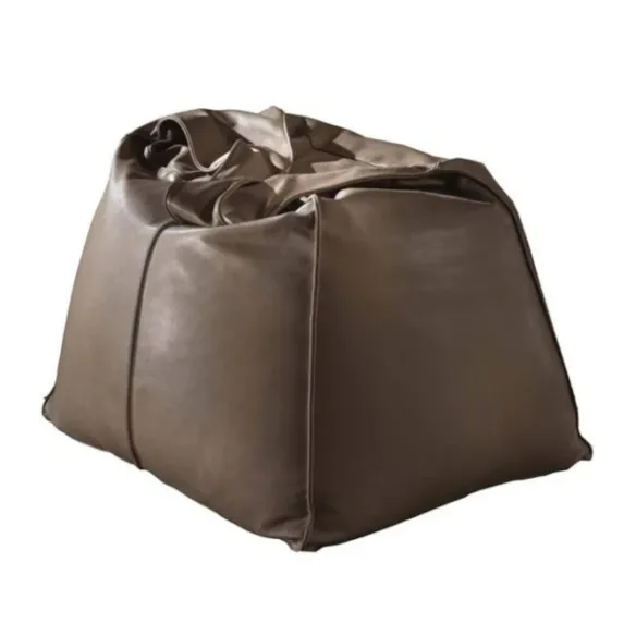 Pouf MyHome Bag