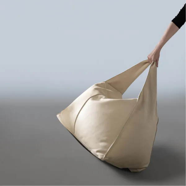 Puff MyHome Bag 2