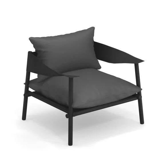 Loungesessel Emu Terramare