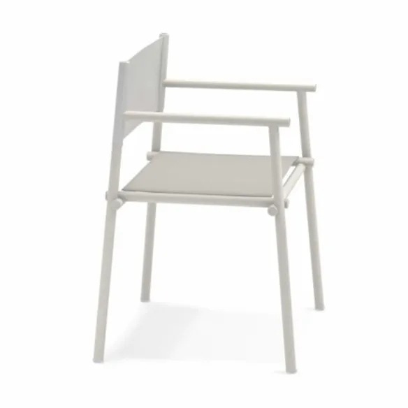 Sessel Emu Terramare