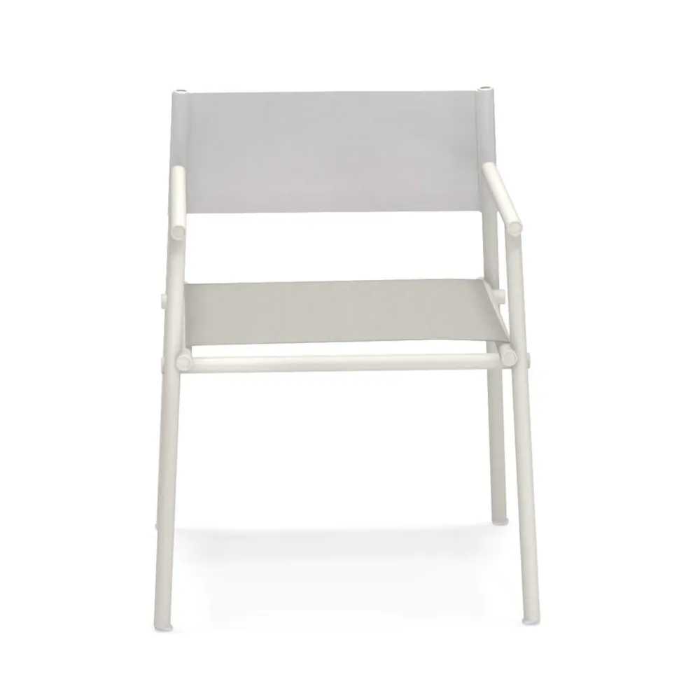 Sessel Emu Terramare