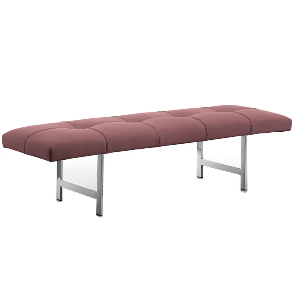 Banc MyHome Ego