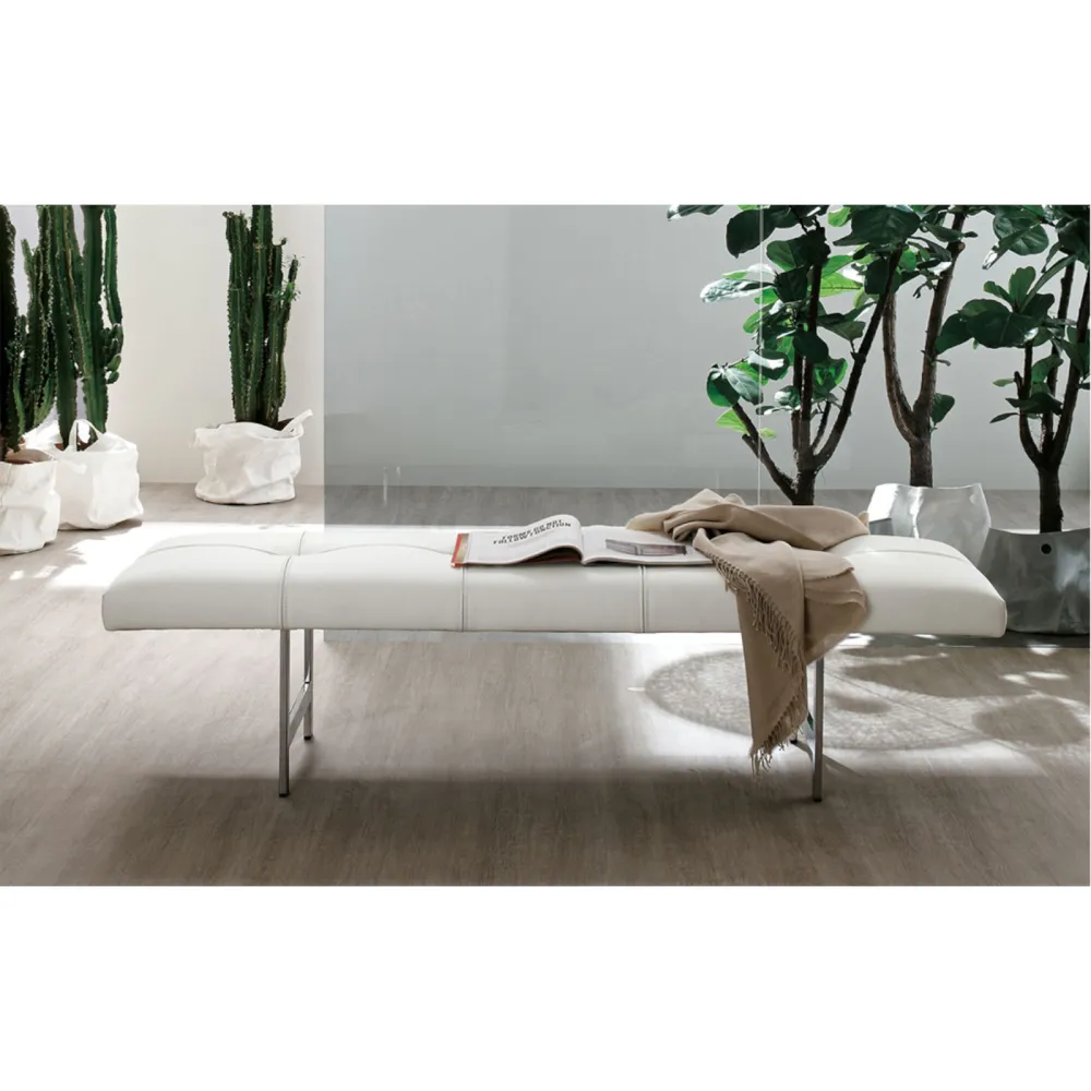 Bench MyHome Ego