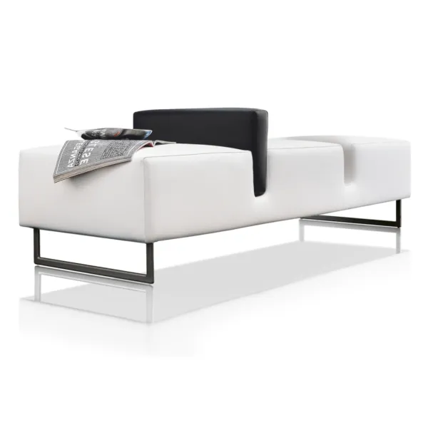 Panca MyHome Onda 2