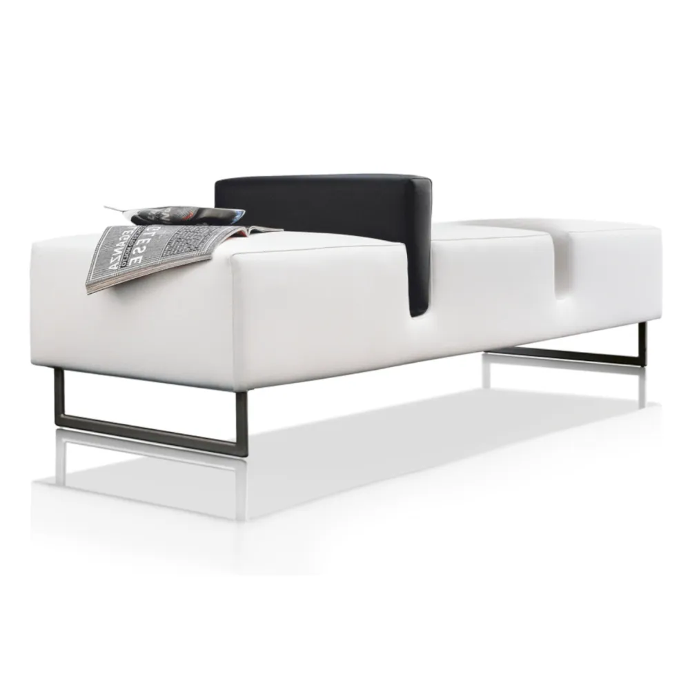 Bench MyHome Onda