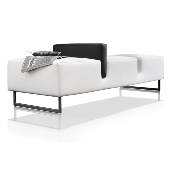 Banc MyHome Onda