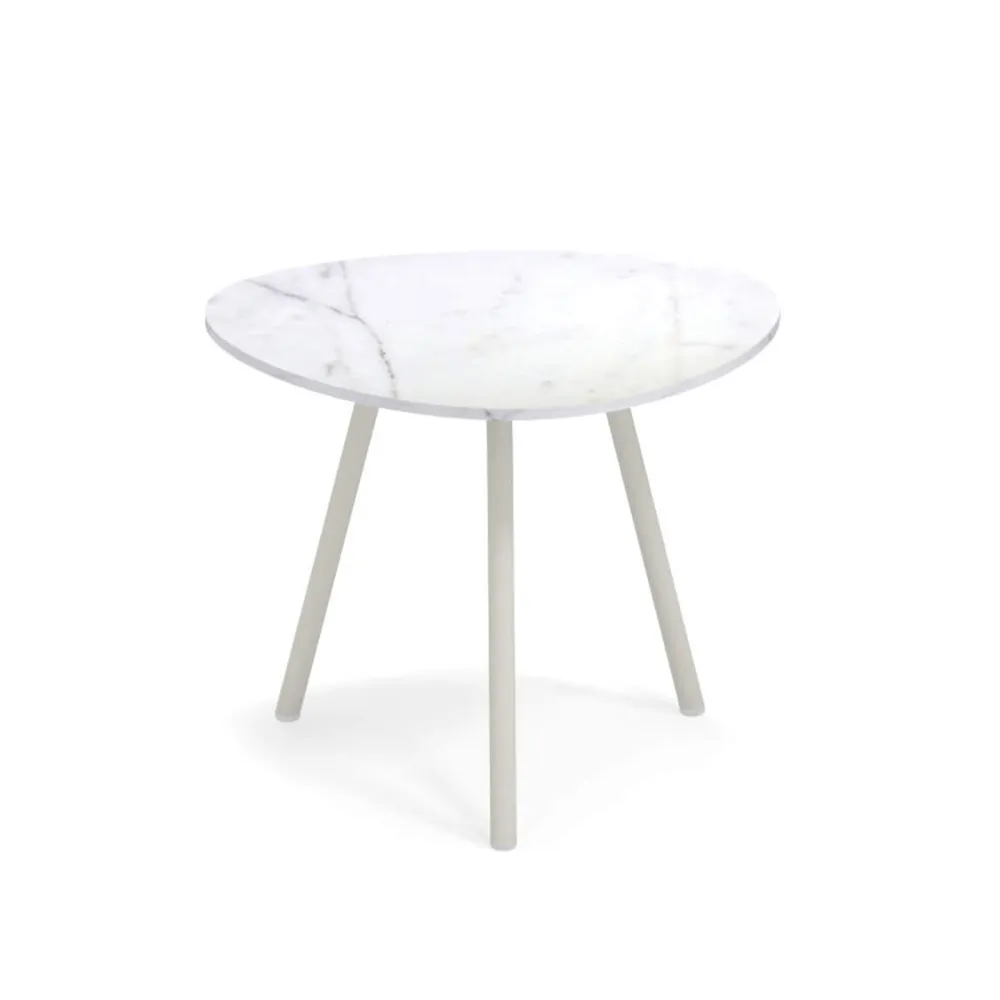Petite table Emu Terramare