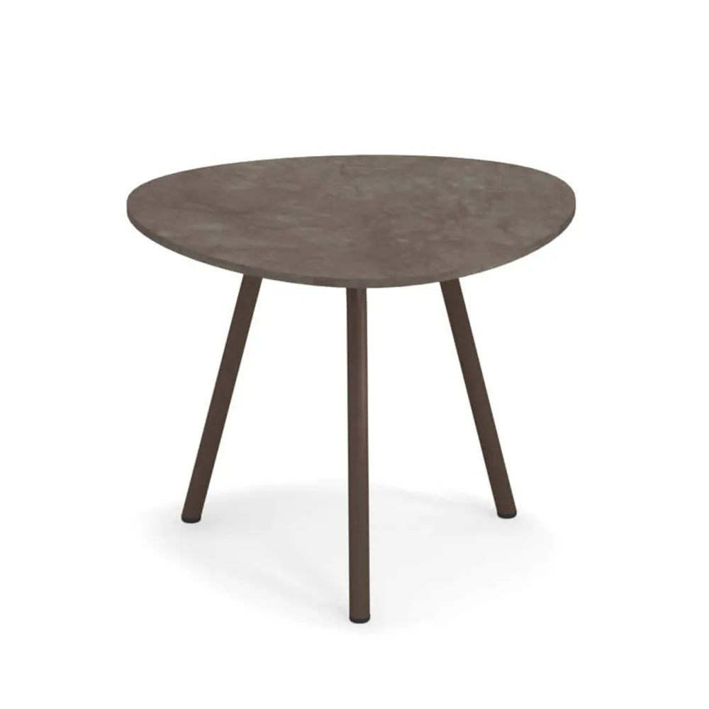 Small table Emu Terramare