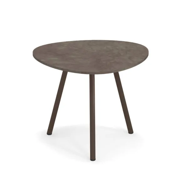 Petite table Emu Terramare