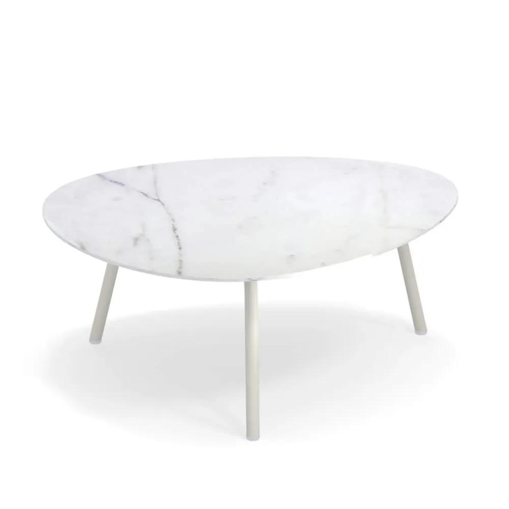 Petite table Emu Terramare