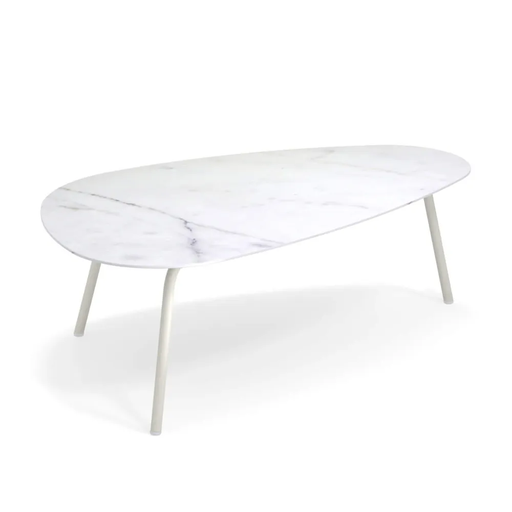 Small table Emu Terramare