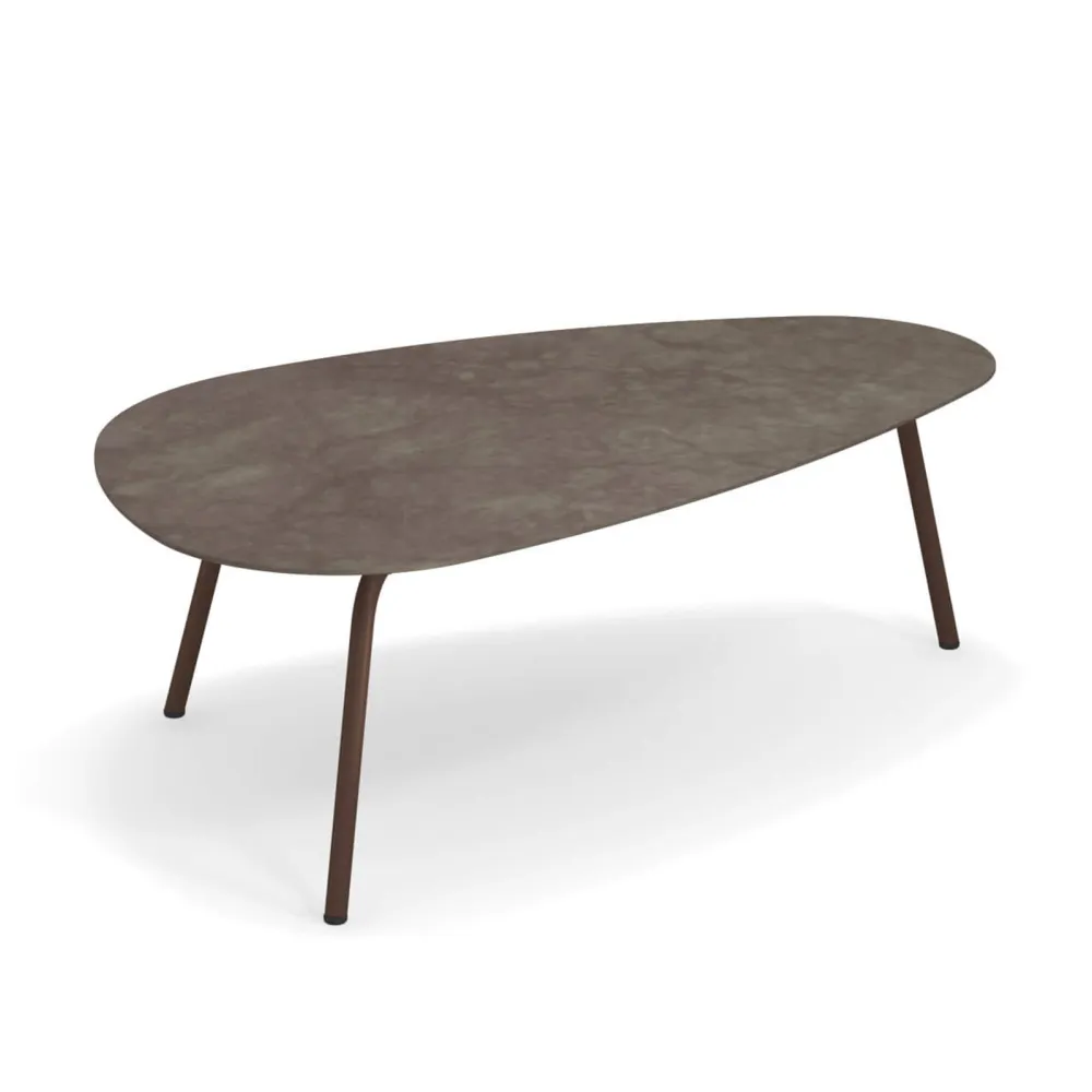 Small table Emu Terramare