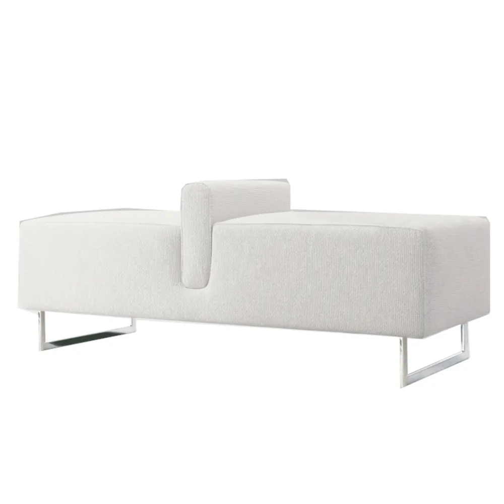Panca MyHome Onda