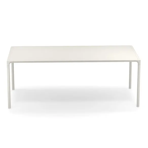 Table Emu Terramare