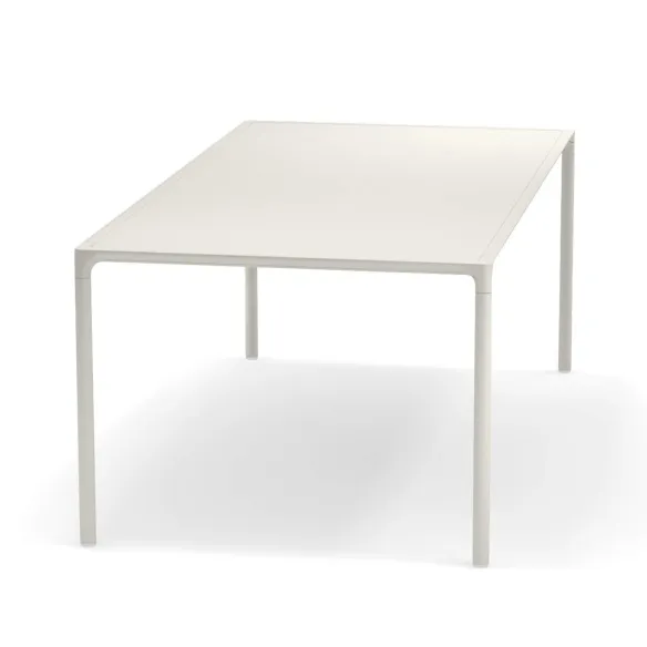 Mesa Emu Terramare