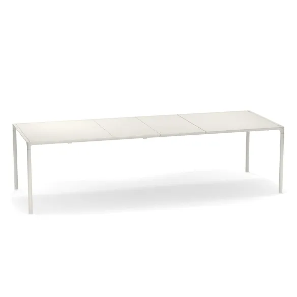 Extendable table Emu Terramare