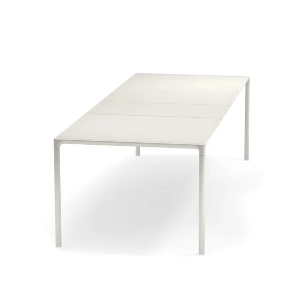 Extendable table Emu Terramare