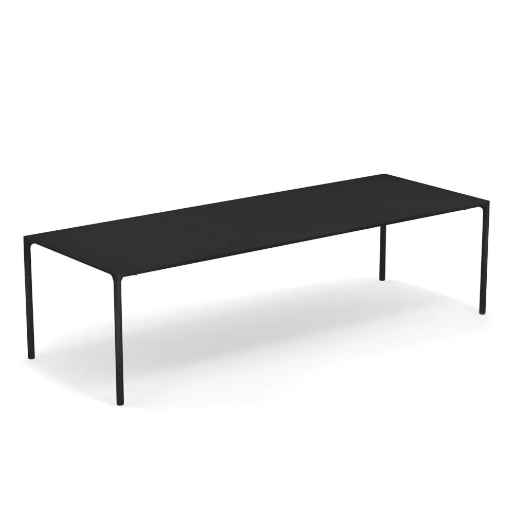 Table extensible Emu Terramare