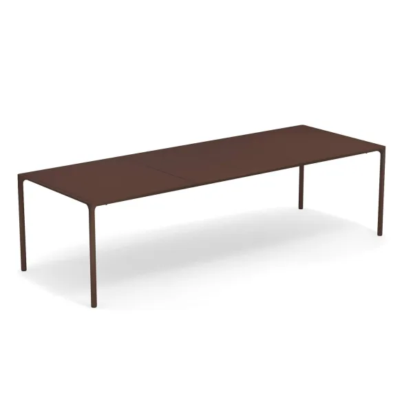 Table extensible Emu Terramare