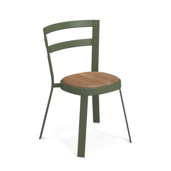 Sedia Emu Thor
