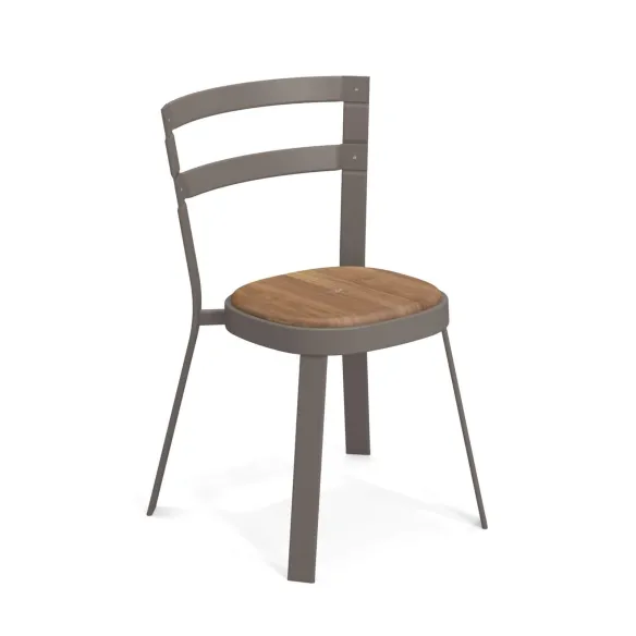 Sedia Emu Thor