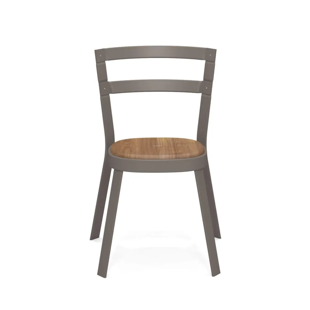 Chair Emu Thor