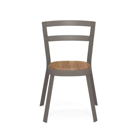 Chaise Emu Thor