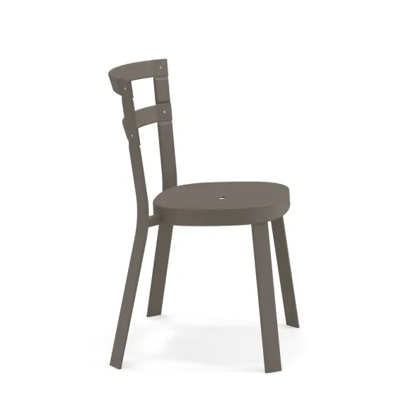 Chair Emu Thor