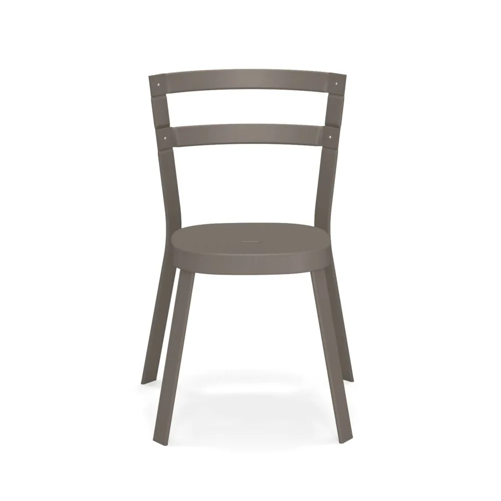 Silla Emu Thor