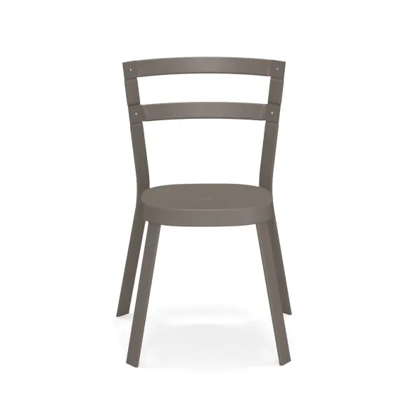 Chaise Emu Thor