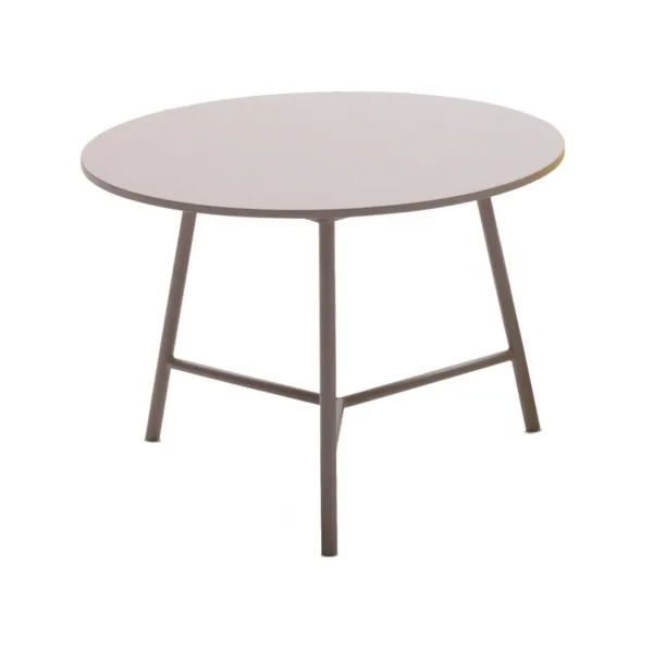 Coffee table MyHome Boogie ø 55
