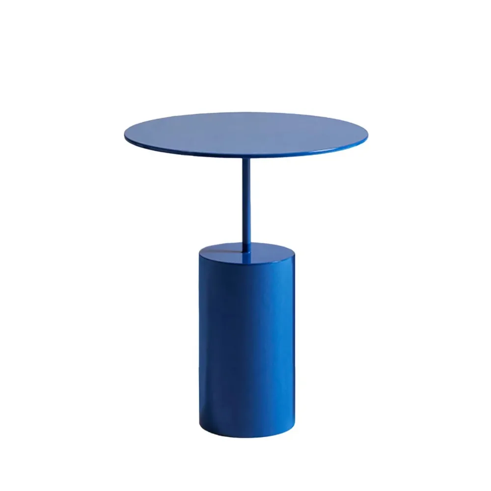 Coffee table MyHome Cocktail