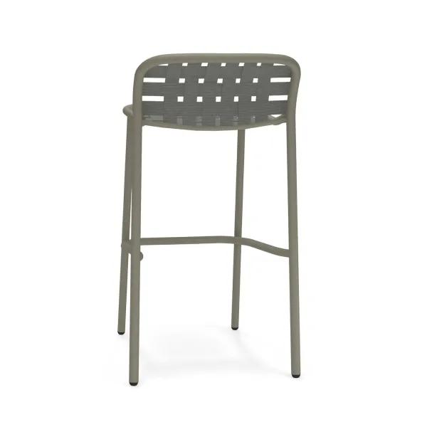 Tabouret Emu Yard 2