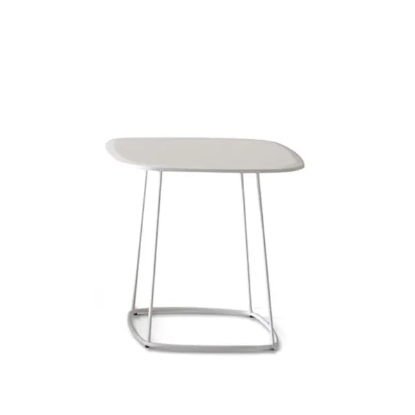 Tavolino MyHome Free-Style
