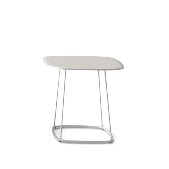 Mesa de centro MyHome Free-Style