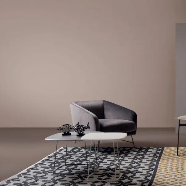 Table basse MyHome Free-Style 2