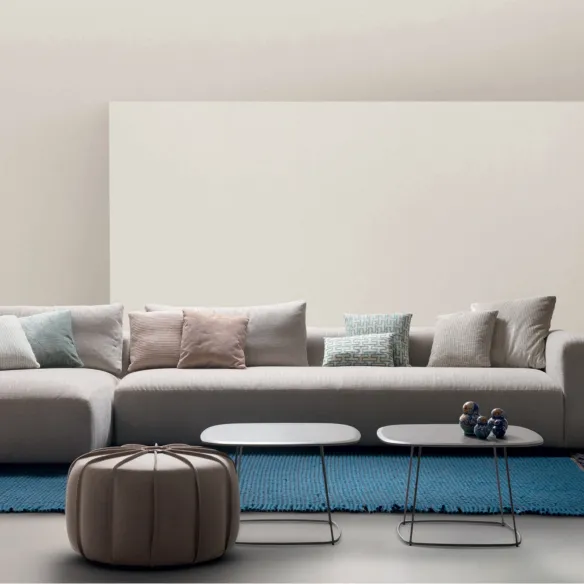 Table basse MyHome Free-Style