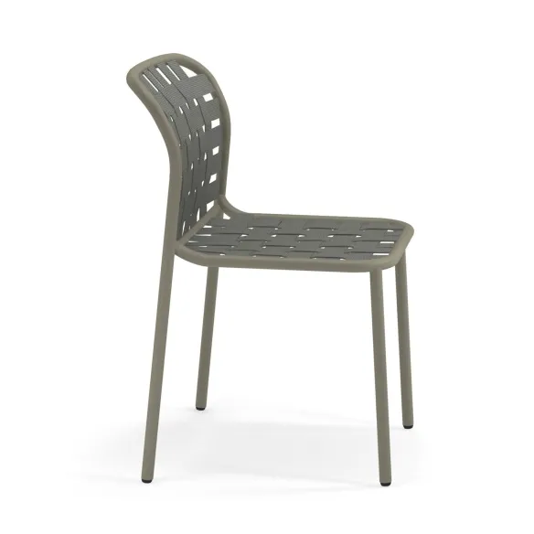 Chair Emu Yard
