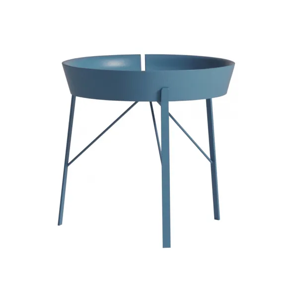 Table basse MyHome Cocoon