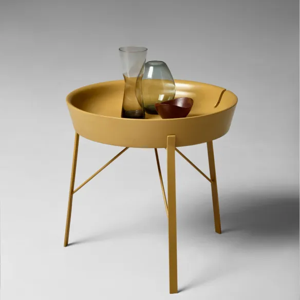 Kaffetisch MyHome Cocoon