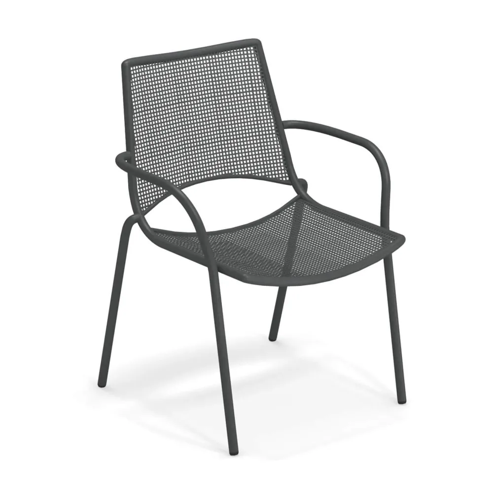 Sessel Emu Ala