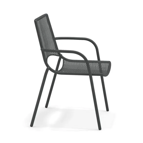 Poltroncina Emu Ala