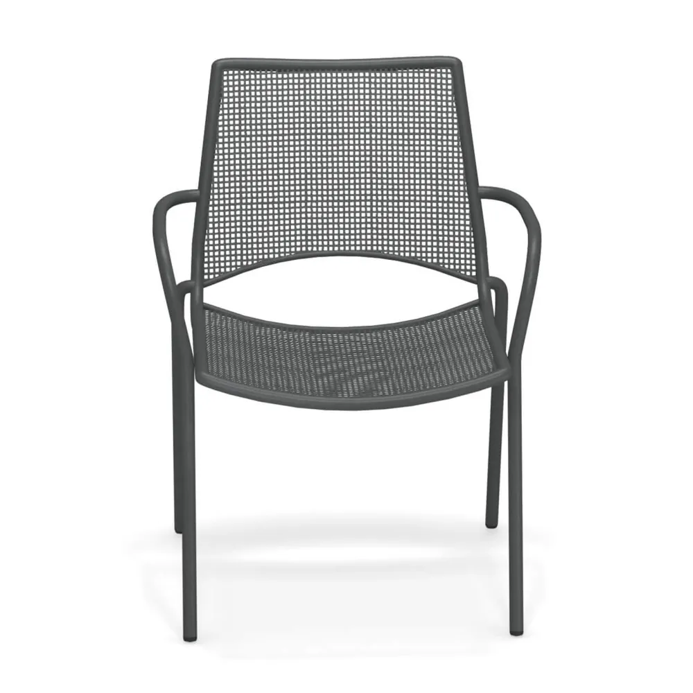 Sillon Emu Ala