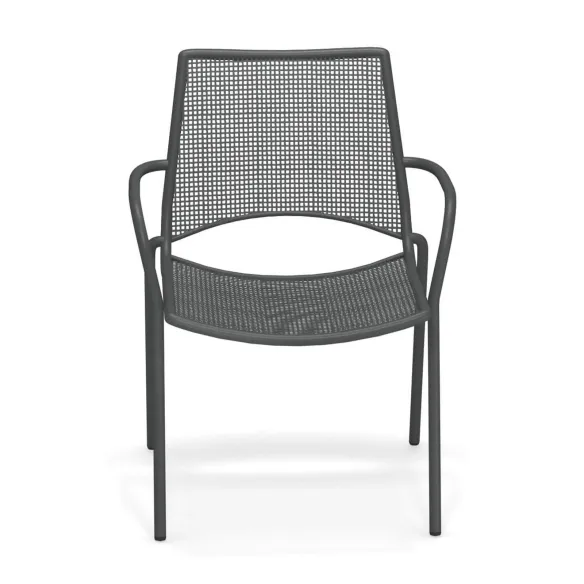 Sillon Emu Ala