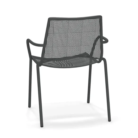 Sillon Emu Ala