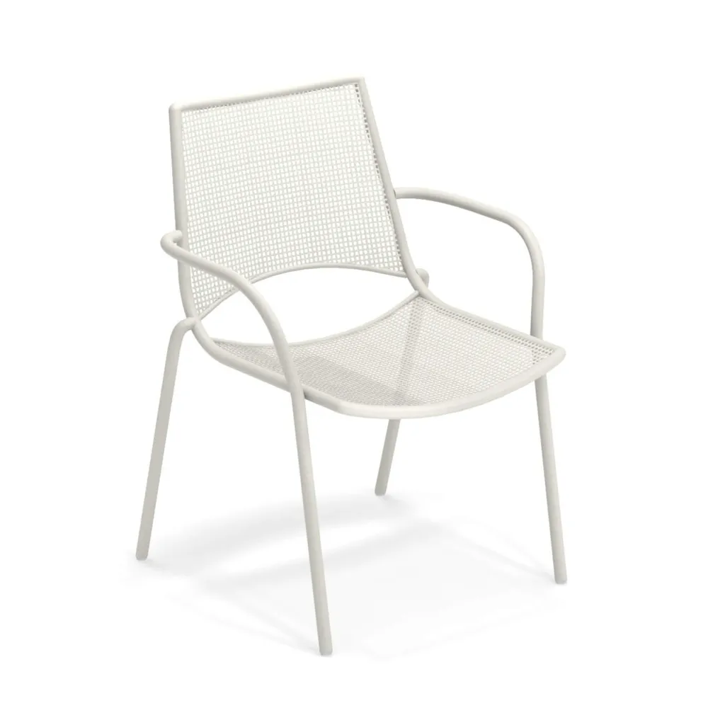 Sessel Emu Ala