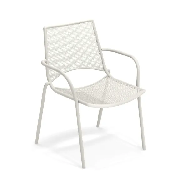Sillon Emu Ala