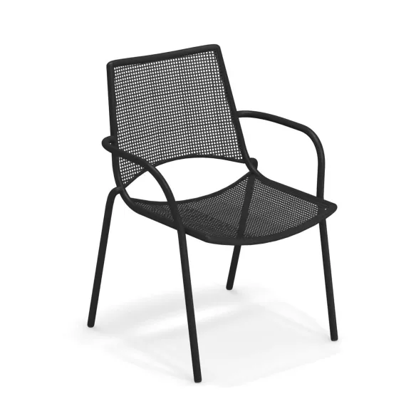 Poltroncina Emu Ala