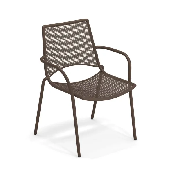 Sillon Emu Ala